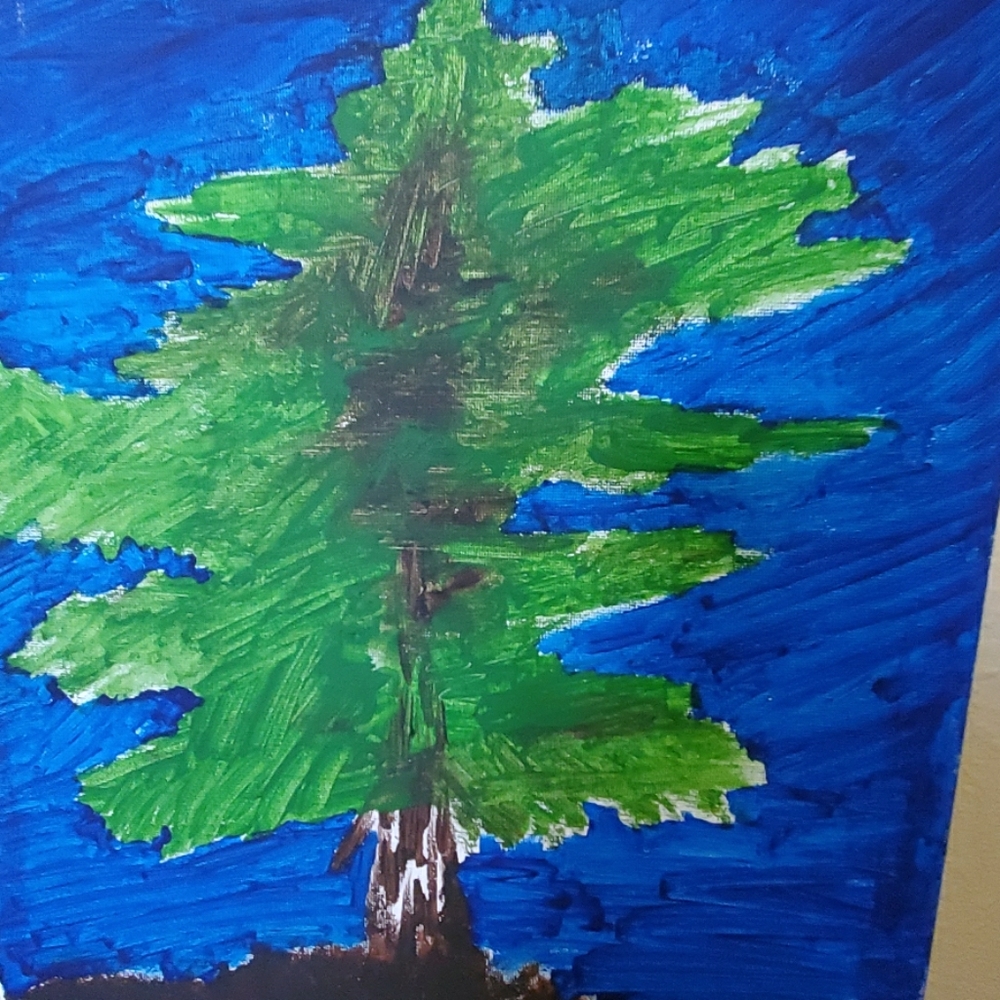 Painting